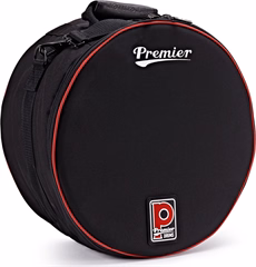Premier 10" x 5,5" Snare Drum Soft Case  - Obal na snare bubienok