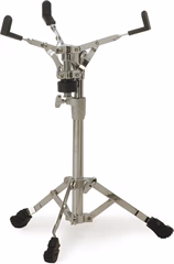 Premier 2000 Series Snare Stand  - Stojan na snare bubienok