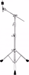 Premier 6000 Series Cymbal Boom Stand - Činelový stojan šibenica