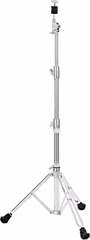 Premier 6000 Series Cymbal Stand - Činelový stojan rovný