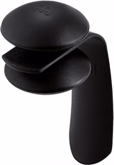 Meinl HSH Heel Shaker (zánovné)