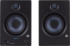 PreSonus ERIS 5BT 2nd GEN (rozbalené) - Aktívne štúdiové monitory