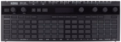 Korg SQ-64 (zánovné) - Krokový sekvencer