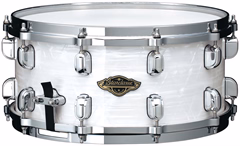 Tama WBRS65-WPL - Snare bubienok