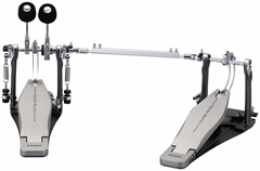 Tama HPDS1TWL - Double pedál k basovému bubnu