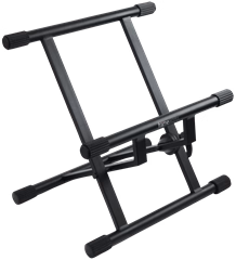 Gator Frameworks GFW-GTR-AMP (rozbalené) - Stojan na kombo