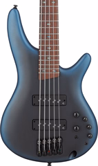 Ibanez SR505N-MAM (rozbalené) - Elektrická basgitara