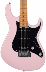 Cort G290 Modern DRS - Elektrická gitara