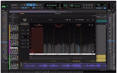NOISEWORKS VoiceAssist - Softvér