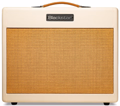Blackstar TV-10 A 112 Extension Cabinet - Gitarový reprobox