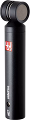 sE Electronics sE7sF - Kondenzátorový mikrofón