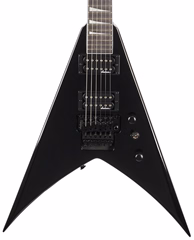 Jackson JS32 King V AMR BLK (zánovné)