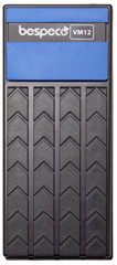 Bespeco VM12 (zánovné)