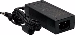 Orange PSU 19,5V - Sieťový adaptér