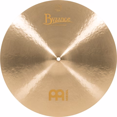 Meinl 16" Byzance Jazz Extra Thin Crash - Činel crash