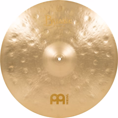 Meinl 20" Byzance Vintage Crash
