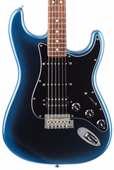 Fender American Professional II Stratocaster HSS RW DK NIT (použité)