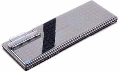 Decksaver OXI INSTRUMENTS OXI ONE MK2 COVER - Kryt