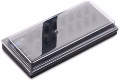Decksaver NOVATION LAUNCH CONTROL 3 COVER - Kryt