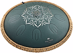 Meinl Sonic Energy OSTD3DGE (rozbalené)