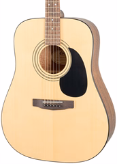 Cort AD 810E OP - Elektroakustická gitara