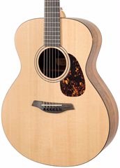 Furch Blue G-SW CNR Active 2026 - Akustická gitara