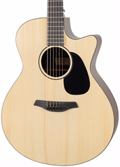 Furch Violet Gc-ER CNR Active 2026 - Akustická gitara