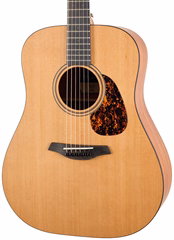 Furch Blue D-CM CNR Active 2026 - Akustická gitara