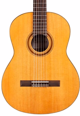 Cordoba C3M - Klasická gitara
