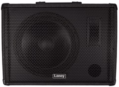 Laney CXM 112 (zánovné) - Pasívny pódiový odposluch