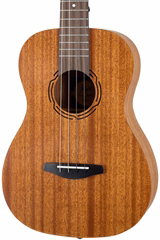 Flight NUB500 - Akustické ukulele