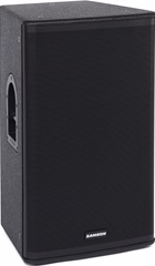 Samson RSX-115 (zánovné)