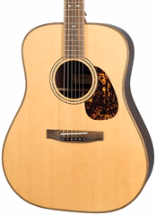 Furch Vintage 3 D-SR CNR Active 2026 - Akustická gitara