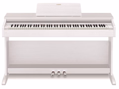 Casio AP-270 WE (rozbalené)