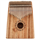 Kalimba