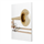 Noty pre trombón