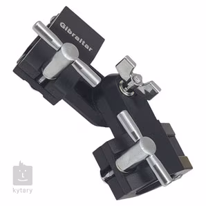 Gibraltar SC-GRSAAC - Clamp k rampe