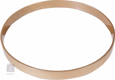 Gibraltar SC-22M - Ráfik k basovému bubnu