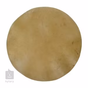Meinl HEAD-55 - Blana na djembe