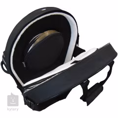 Protection Racket A6021-00 - Pevný obal na činely