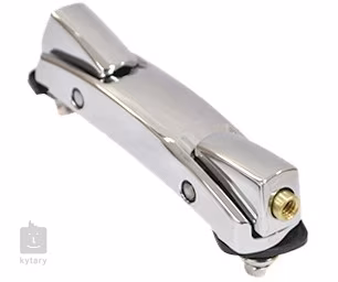 Pearl BRL-65 - Náhradný diel