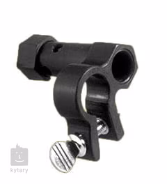 Berp Company Trumpet - Adapter na cvičenie nátlaku