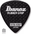 Ibanez PPA16XRG-BK - Brnkátka