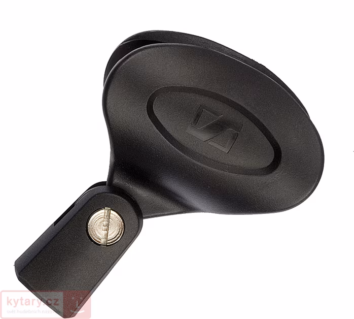 Sennheiser MZQ1 - Mikrofónny držiak