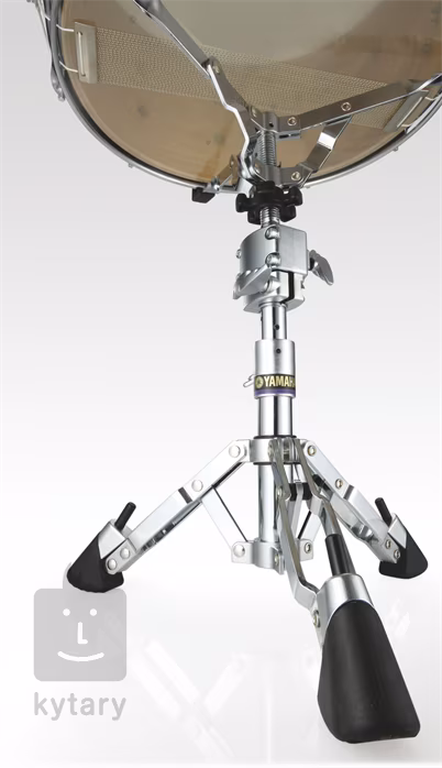 Yamaha SS950 - Stojan na snare bubienok