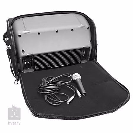 Mackie SRM350/C200 Bag - Prepravný obal