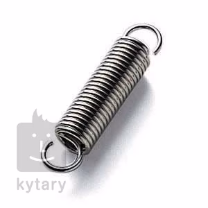 Pearl SP-64F - Pružina k basovému pedálu