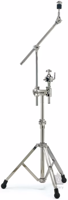 Sonor CTS 679 - Stojan kombinovaný