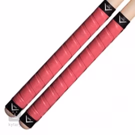 Vater VGTR Grip Tape - Protisklzová páska