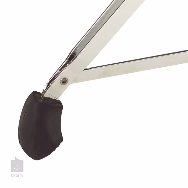 Gibraltar 9608SFT - Bubenícka sedačka